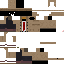 Texture for Detective 502