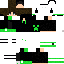 Texture for mh noob