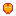 Texture for Iron Man Helmet