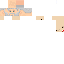 Texture for leTimo