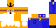 Texture for kevin