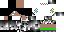 Texture for KriszMester