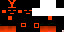 Texture for ^lapada