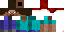 Texture for DigitalHat