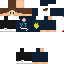 Texture for Zitronendrop