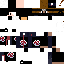 Texture for AKS Felpas