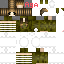 Texture for lipexd