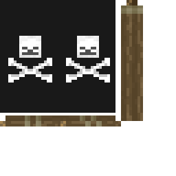 Texture for Cape