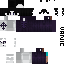 Texture for roxoo