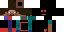 Texture for cloid
