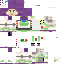 Texture for  buzz 2