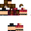 Texture for mariana11