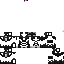 Texture for DannyCraftftw