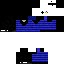 Texture for dfdfdfd