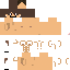 Texture for gg