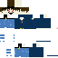 Texture for bladee