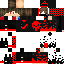 Texture for tony015
