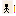 Texture for paper with stickman