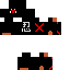 Texture for ふう忍