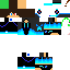 Texture for torti4eck