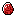 Texture for ruby