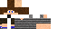 Texture for felipe
