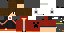 Texture for hfty
