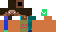 Texture for random 90