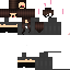 Texture for Leachxn