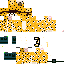 Texture for Bastet