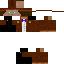 Texture for me