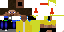 Texture for action