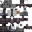 Texture for F