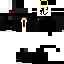 Texture for MELIODAS3003 EVIL