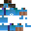 Texture for ooo_go