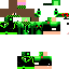 Texture for Mdhfudyhf