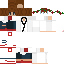 Texture for btsv