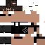 Texture for ses