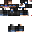 Texture for Flyjacker