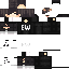 Texture for LucasDLC