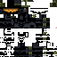 Texture for Hugogamer286