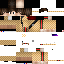 Texture for MrSp33dyNL's Gucci Skin V1