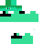 Texture for pou