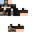 Texture for LukiFtw_