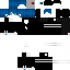 Texture for MatheusPlay123456789