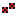 Texture for LADYBUG