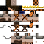 Texture for cemal