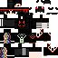 Texture for Feiticeiro13
