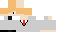 Texture for zubme
