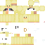 Texture for Doovy Duck